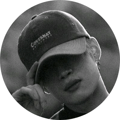 한승우 image