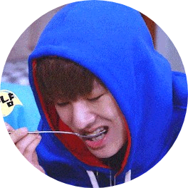 도한세 image