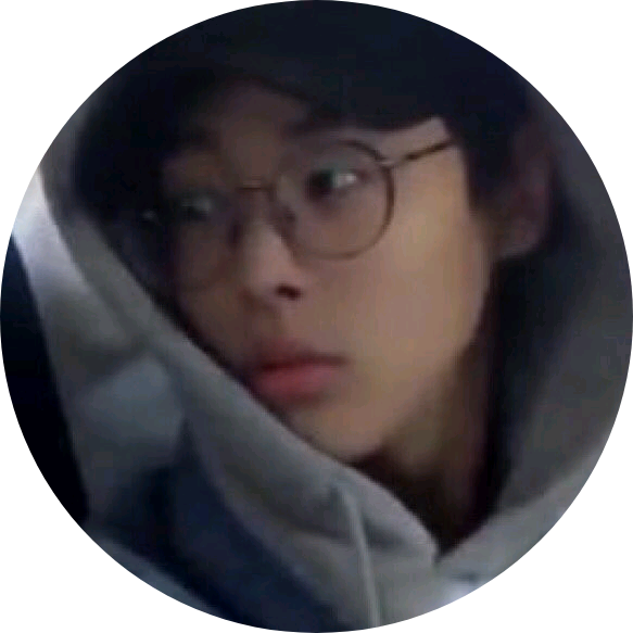 최병찬 image