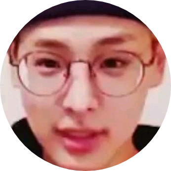 최병찬 image