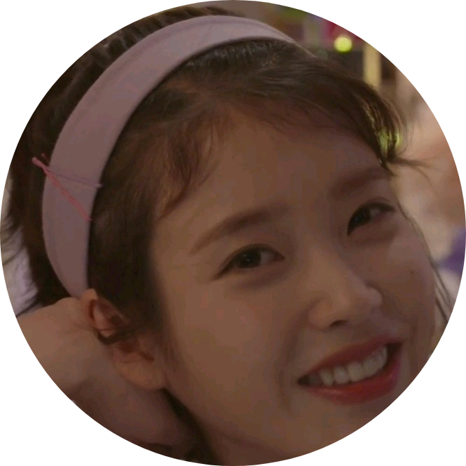 한여주 image