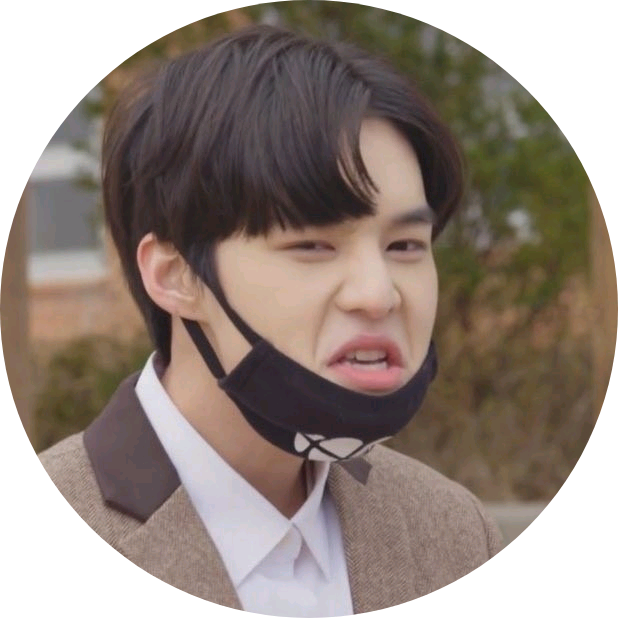 임세준 image