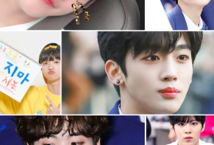 半人半兽？ thumbnail