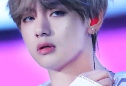 Apa yang kamu? thumbnail