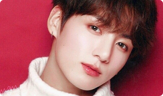 나랑사귈래? thumbnail