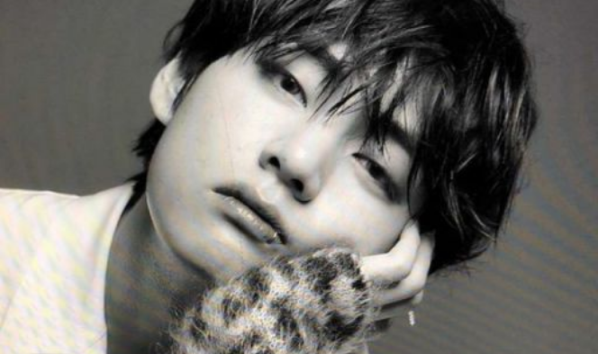 너 누구야? thumbnail