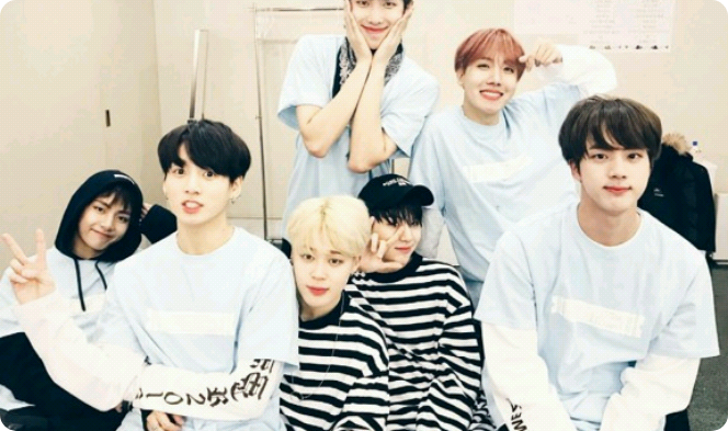 你想跟我打个赌吗？ thumbnail