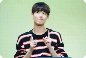 与欺凌者的日常生活 thumbnail