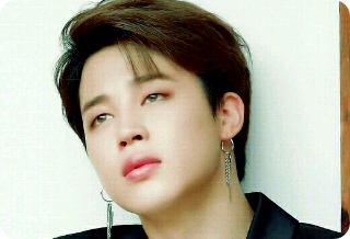 おじさん私は司会者です。  thumbnail