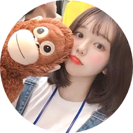 이여주 image