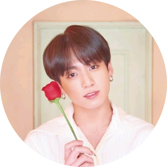전정국 image