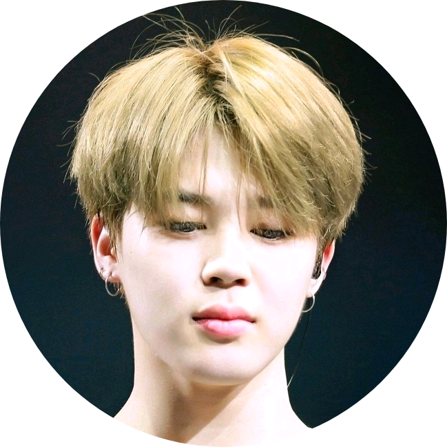 박지민 image
