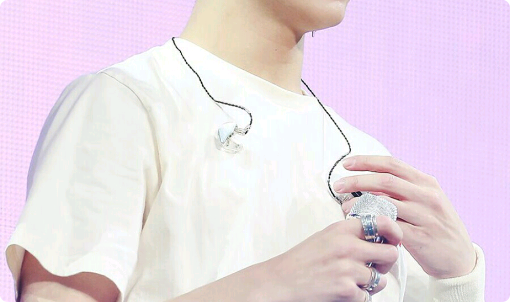 Nuôi dưỡng một sinh vật nửa người nửa thú thumbnail