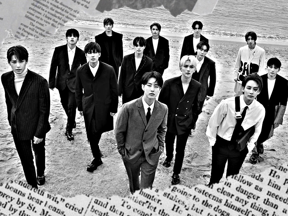 因为爱情之类的东西很危险。 thumbnail