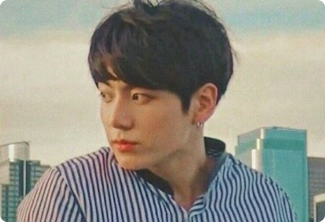 어느날 귀신이 내 몸 안으로 들어왔다 thumbnail