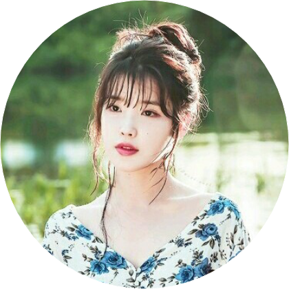 이지은 image