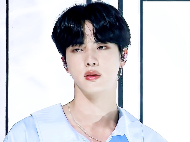 White Carnations: About His Love and Death thumbnail