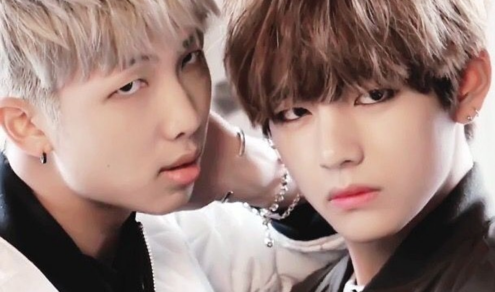 记忆碎片 | BL | 奇幻 thumbnail