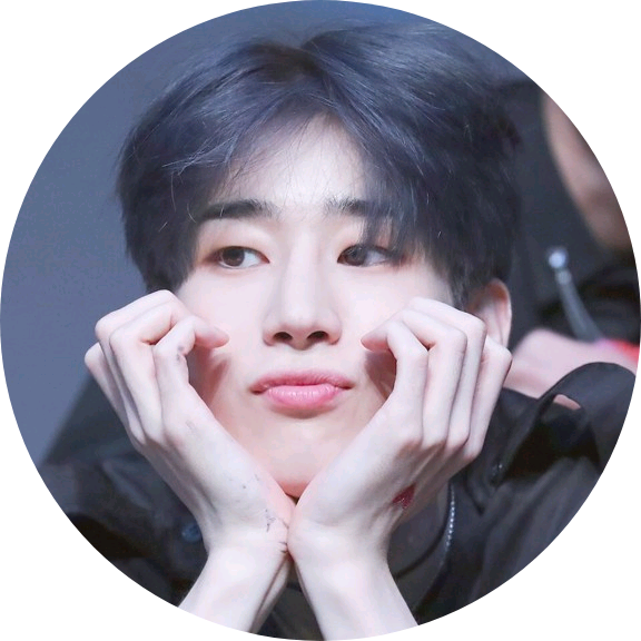 한승우 image