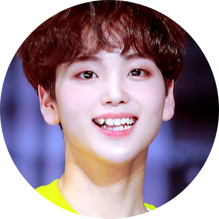 송형준 image