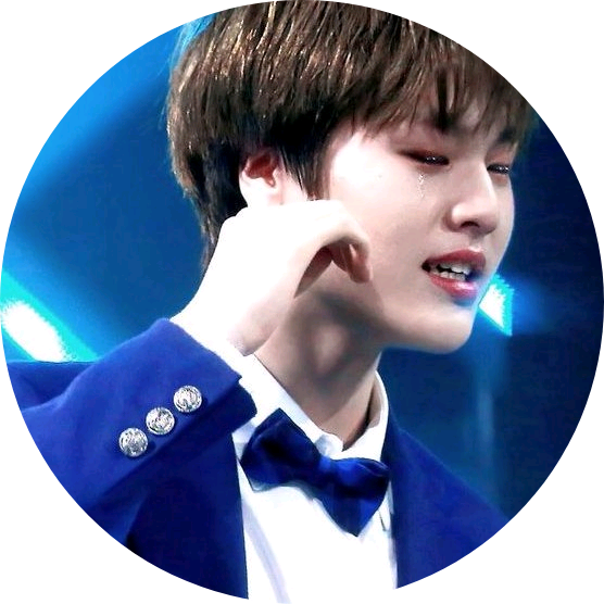 남도현 image