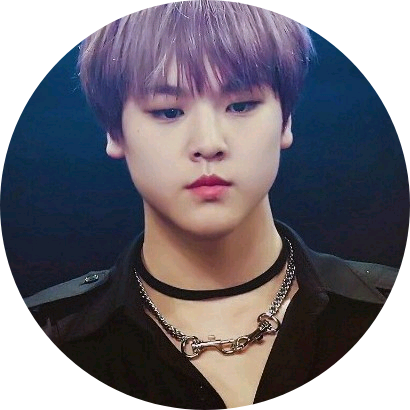 남도현 image