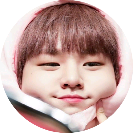 남도현 image