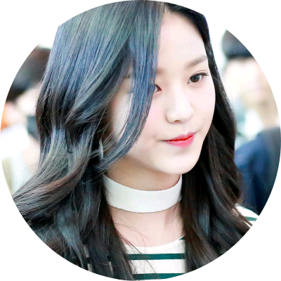 장원영 image
