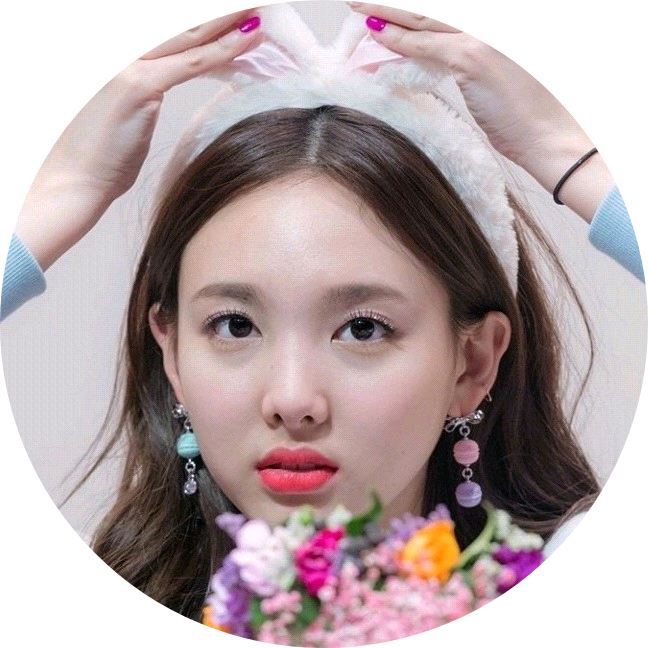 간호사(나연) image
