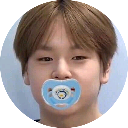 아기 도현 image