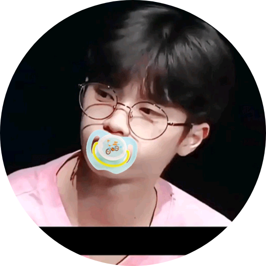 손동표 image