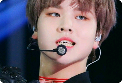 Nam Do-hyun, falto de afecto thumbnail