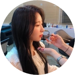 작가유리은 image