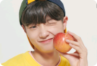 오각관계 thumbnail