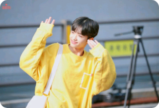 왕따 , 힘들다....<왕따 당하는 소녀의 일기장..> thumbnail