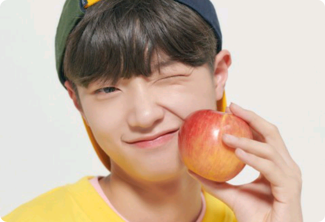 Tôi phải tránh xa bọn bắt nạt! thumbnail