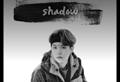 SOMBRA (cuento corto) thumbnail