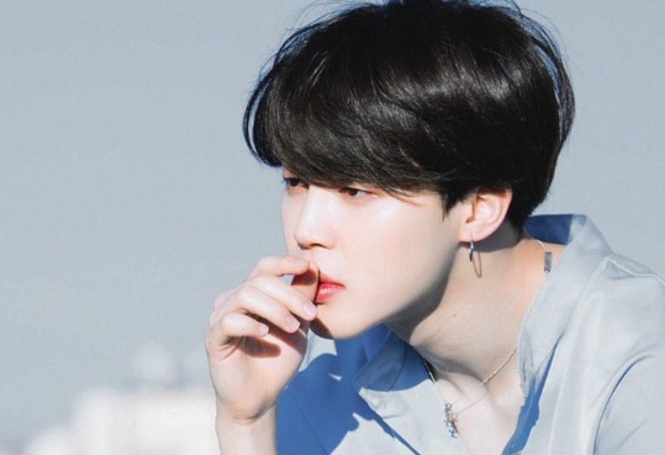 主人公カップルの娘として生まれた thumbnail