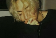 ナムジュよりもナプナムが好みです。 thumbnail