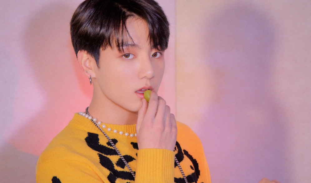 유단자 김여주 thumbnail