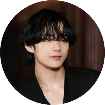 김태형 image
