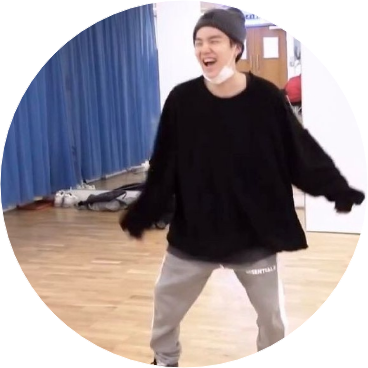 작가는 멀라요 image