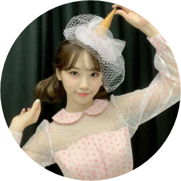 채원 , 여주의시녀 image