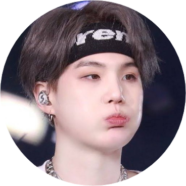 민윤기 (당시7살) image