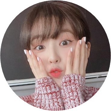 민여주 (당시3살) image