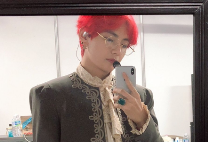 "소우주" thumbnail