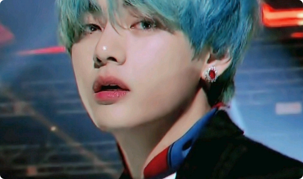 “嘿，来和我一起玩吧。” thumbnail