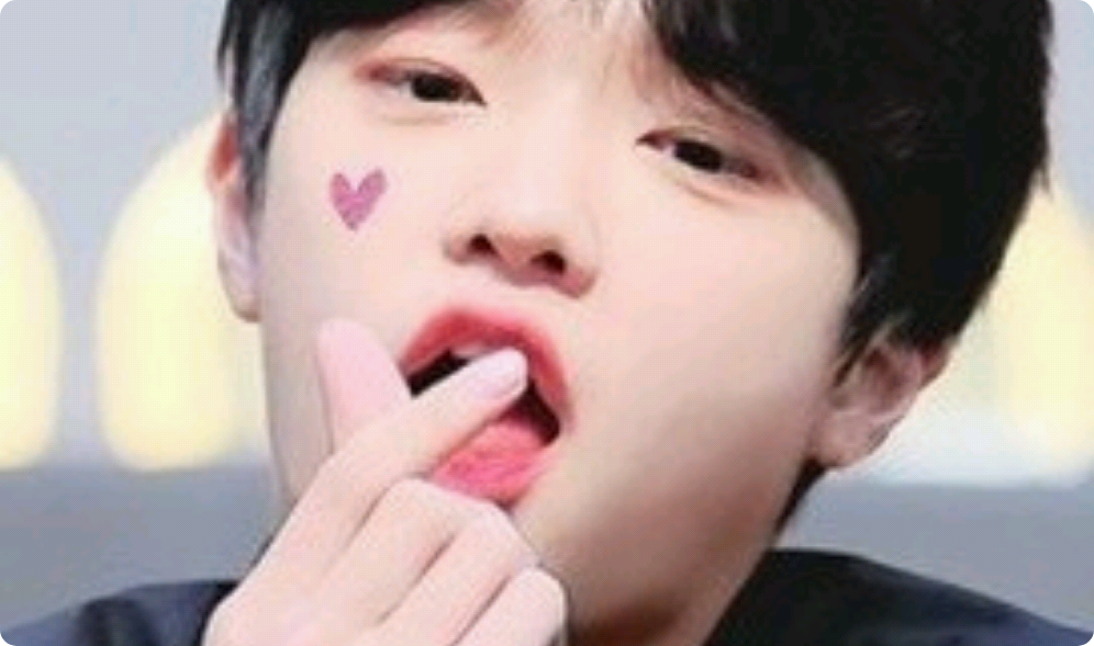 “我交往了18年的女朋友在我看来已经是个女人了。” thumbnail