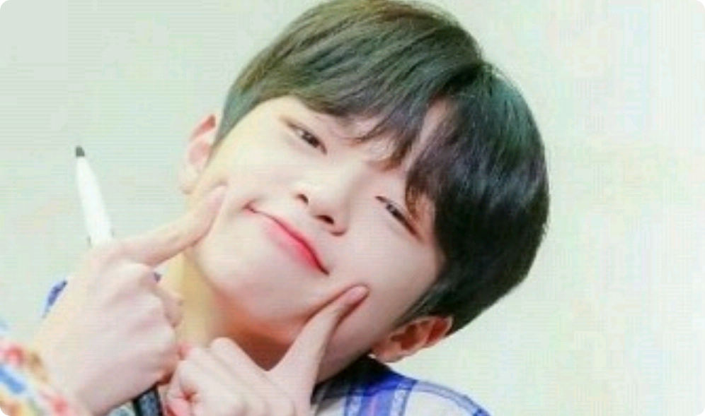 我要勾引一个年长的女人 thumbnail