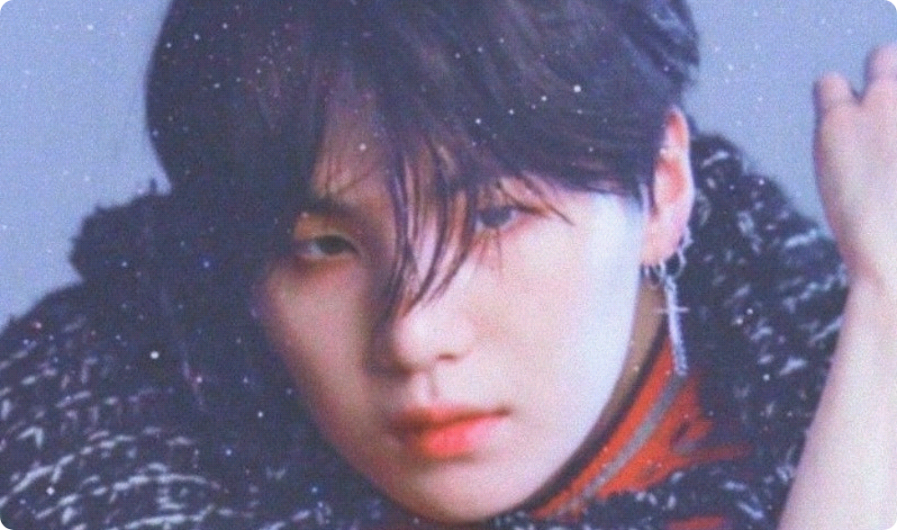 “你是狼人，这有什么问题吗？” thumbnail